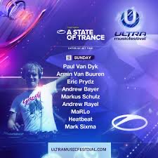 fidelnunez13's tweet photo. ASOT used to be a Miami staple, one of the highlights of Ultra even, this year doesn’t even come close.. https://t.co/efO8mBzygz
