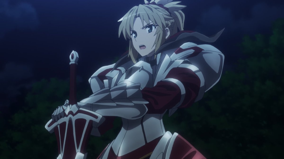 PÅCØMƏ tweet media