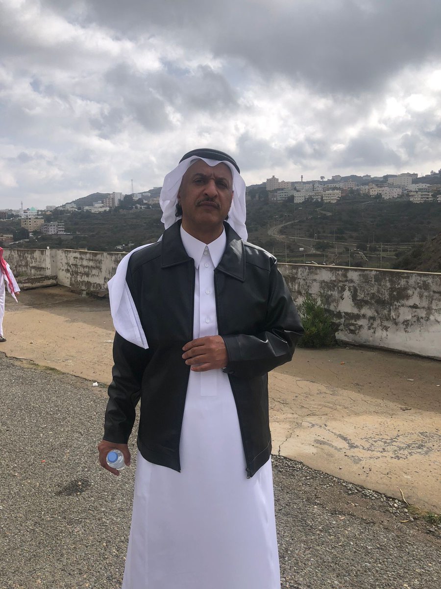 tm_almandq's tweet photo. https://t.co/oMoTNmscuC