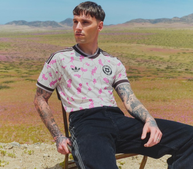 Rodrigo  Ried tweet media