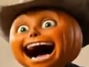 Captainbc52 tweet media