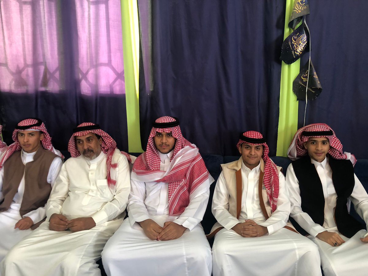 tm_almandq's tweet photo. https://t.co/oMoTNmscuC