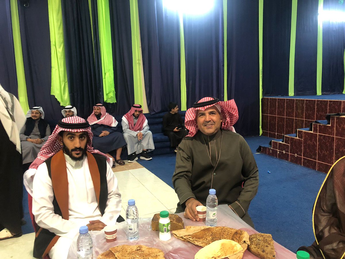 tm_almandq's tweet photo. https://t.co/oMoTNmscuC