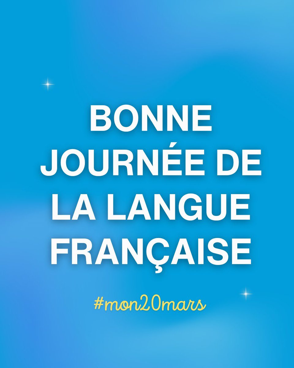 Le Point Genius ☢️🔬🔭🧬⚡ tweet media