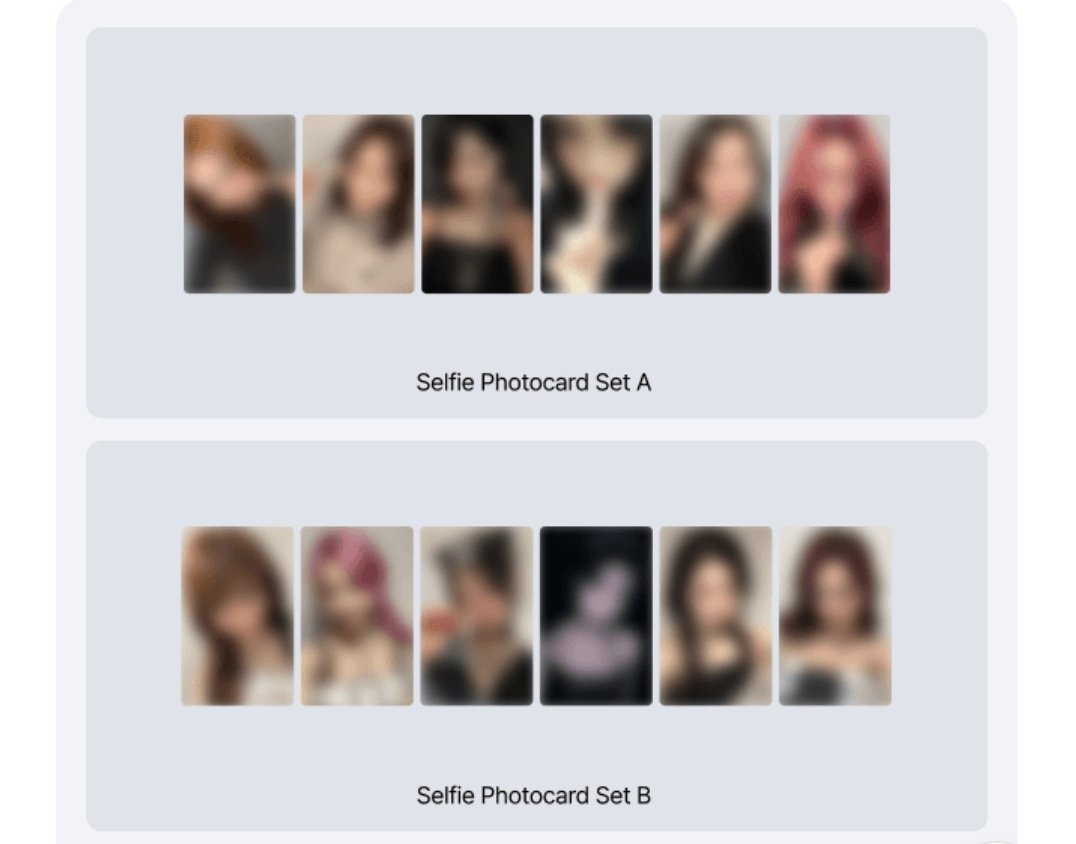 sun 🌞 | mention after dm tweet media