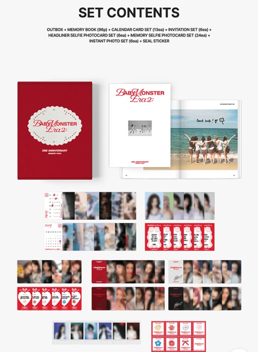 sun 🌞 | mention after dm tweet media