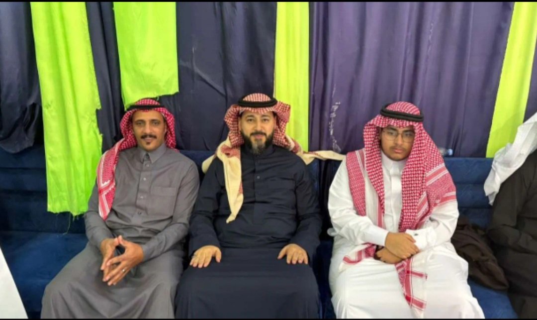 tm_almandq's tweet photo. https://t.co/icWzE567QU