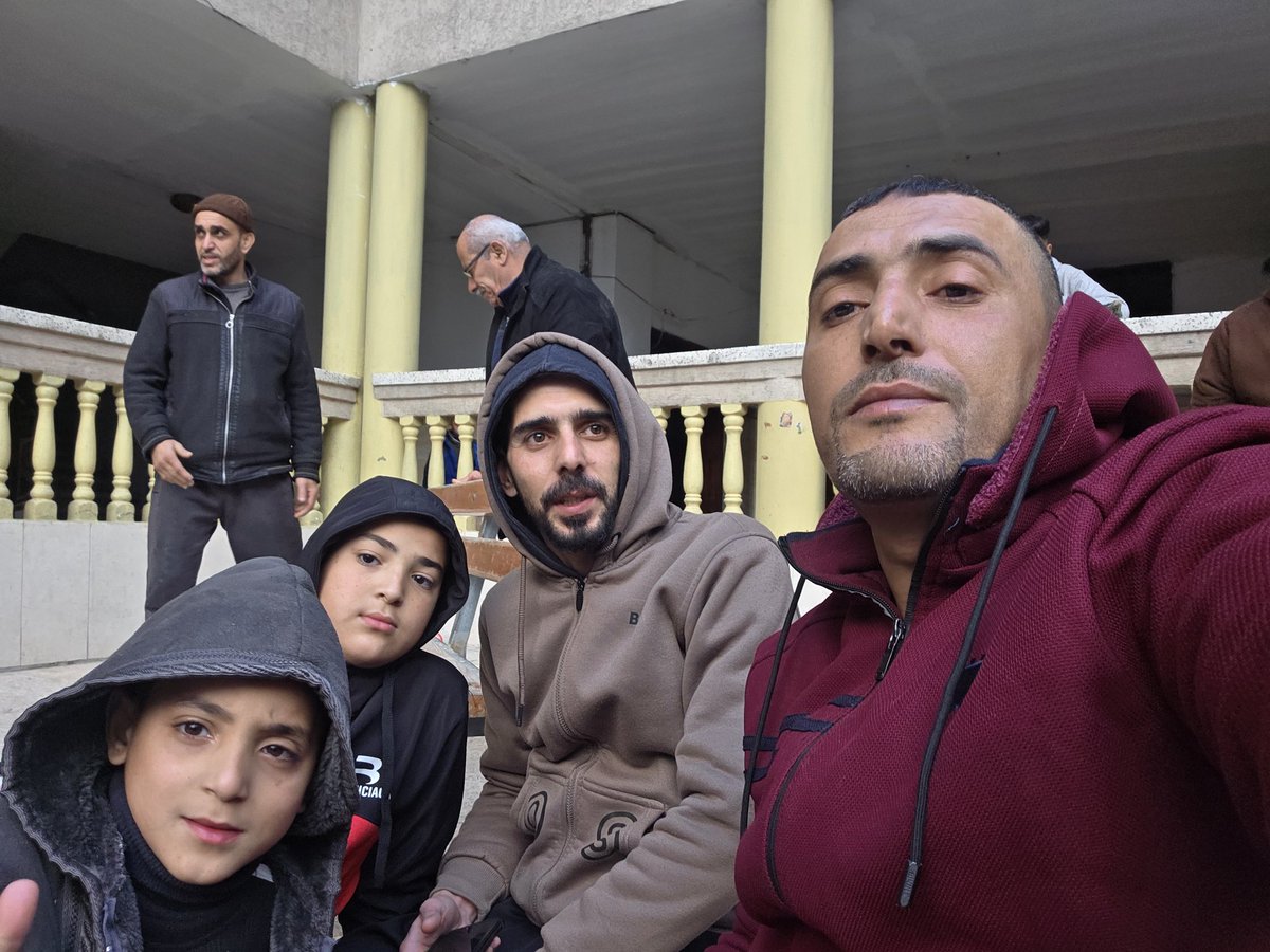 ♥️🇵🇸🇵🇸❤️A lover ♥️of homeless cats😻❤️🌱🌱👍🤗 tweet media