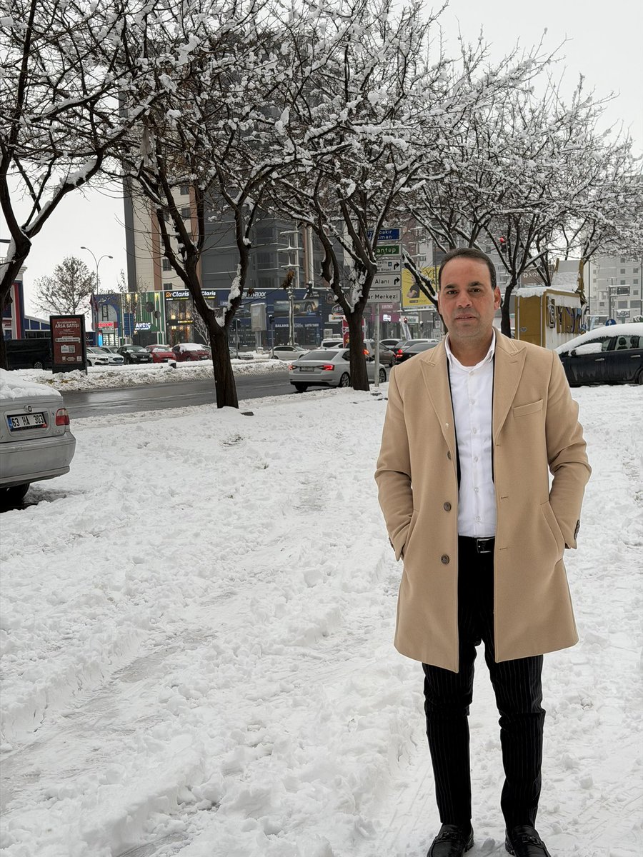 Reşit Yıldız tweet media