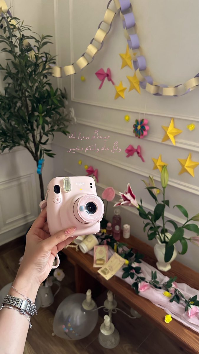 ‌ ‌‌ ‌ 𝖡𝖾𝗅𝗅𝖾 𝗌𝗐𝗂𝗋 ⋆˚𝜗𝜚˚⋆ tweet media