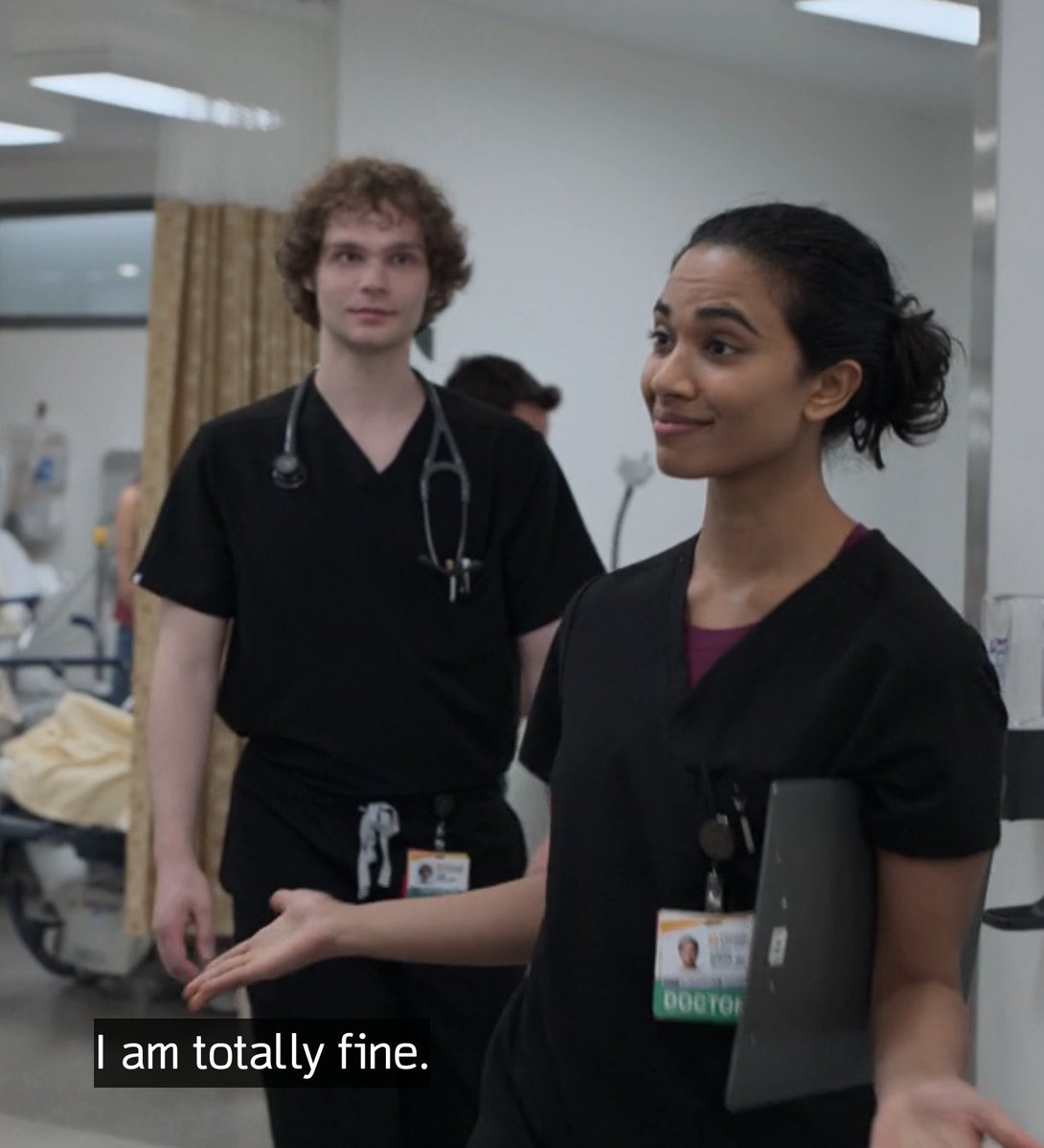 rue ⋆౨ৎ ⋆ tweet media