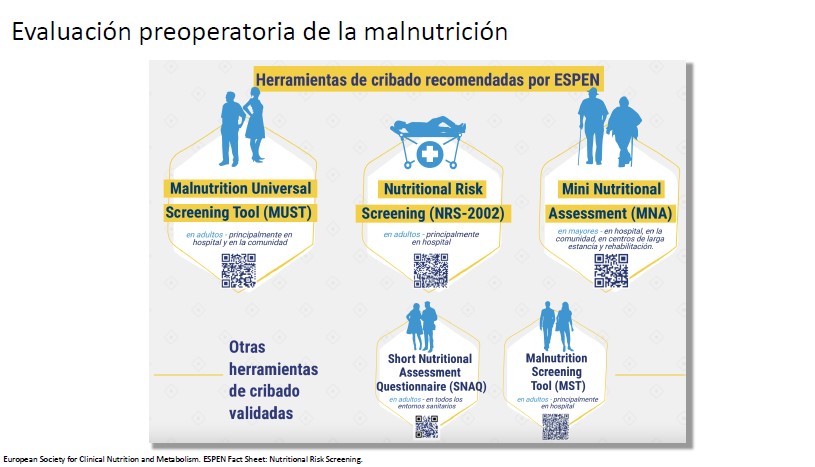 Servicio de Farmacia HULP tweet media