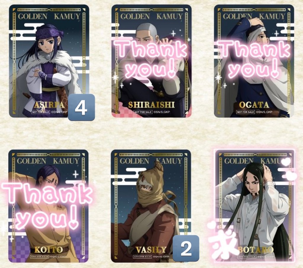 は ら 𓂃◌𓂂𓂃ོ𓂃𓊝𓈒𓏸︎︎︎︎ tweet media