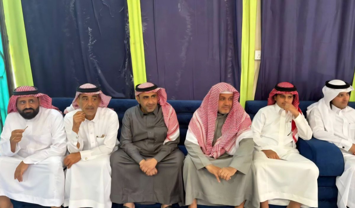 tm_almandq's tweet photo. https://t.co/icWzE567QU