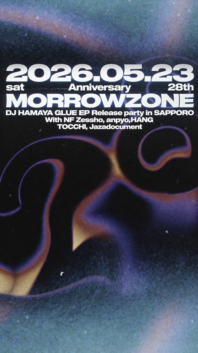 Jazadocument tweet media