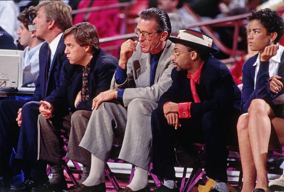 Yvan Montgury, The Gravedigger tweet media