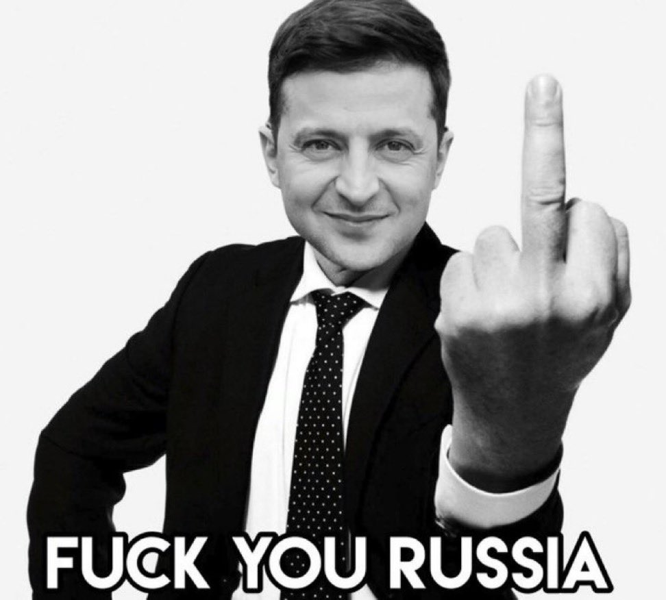 Андрей Цапер tweet media