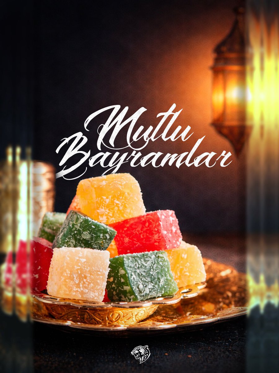 Bushido Wildcats tweet media