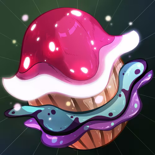 s🅰️L🗽 tweet media