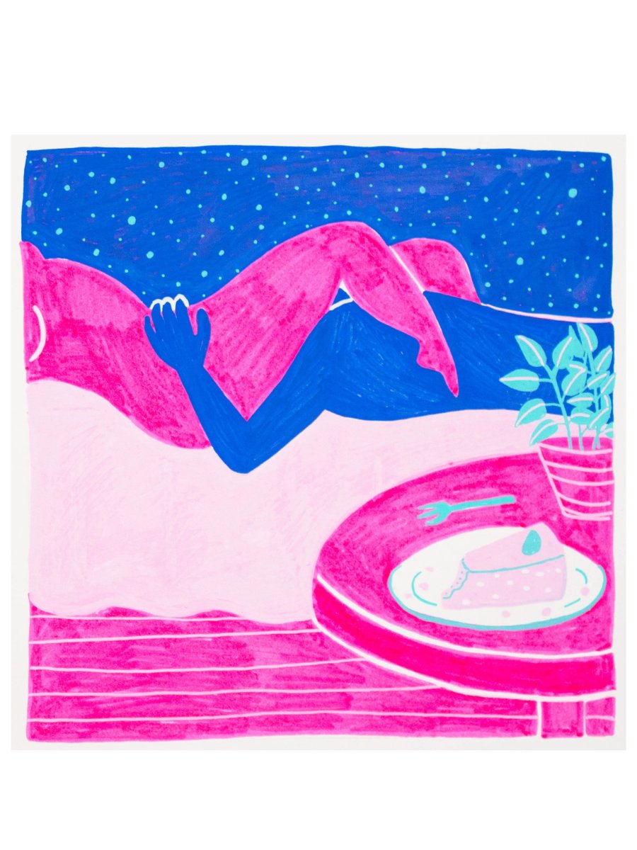 Pictoplasma tweet media