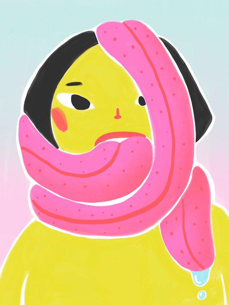 Pictoplasma tweet media