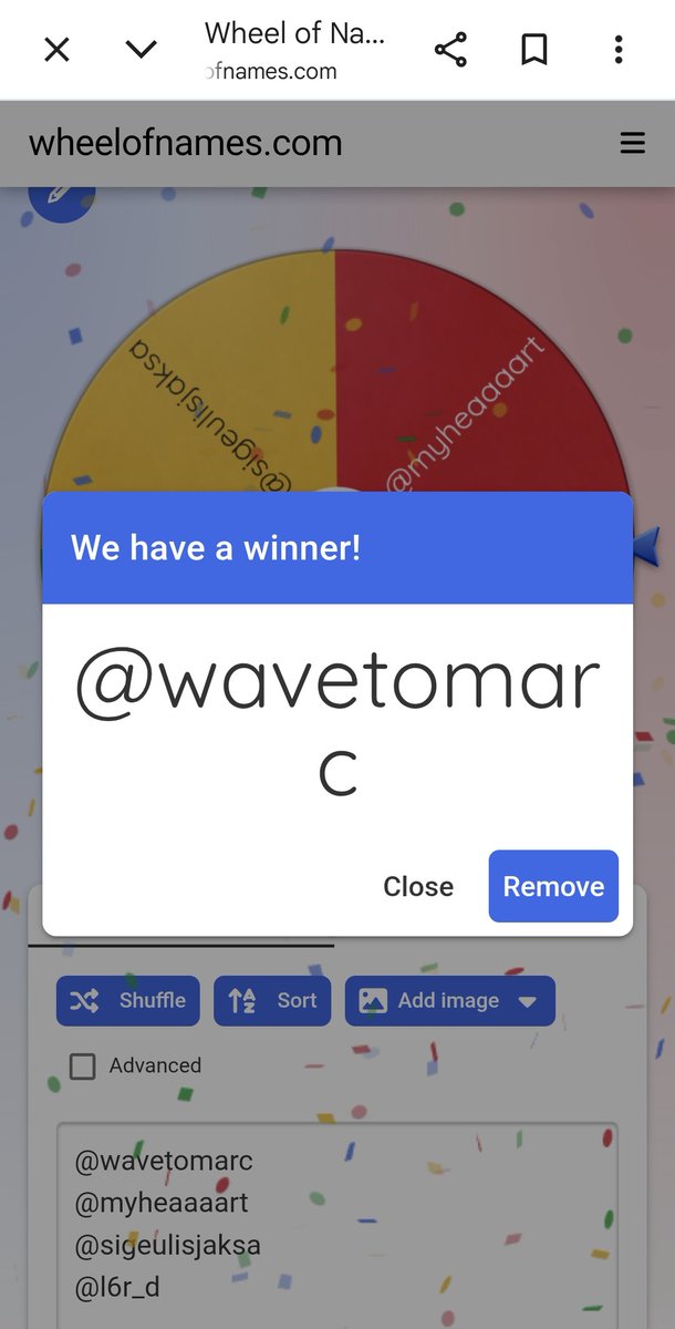 icel²⁶🧠🌸🍑🩰 tweet media