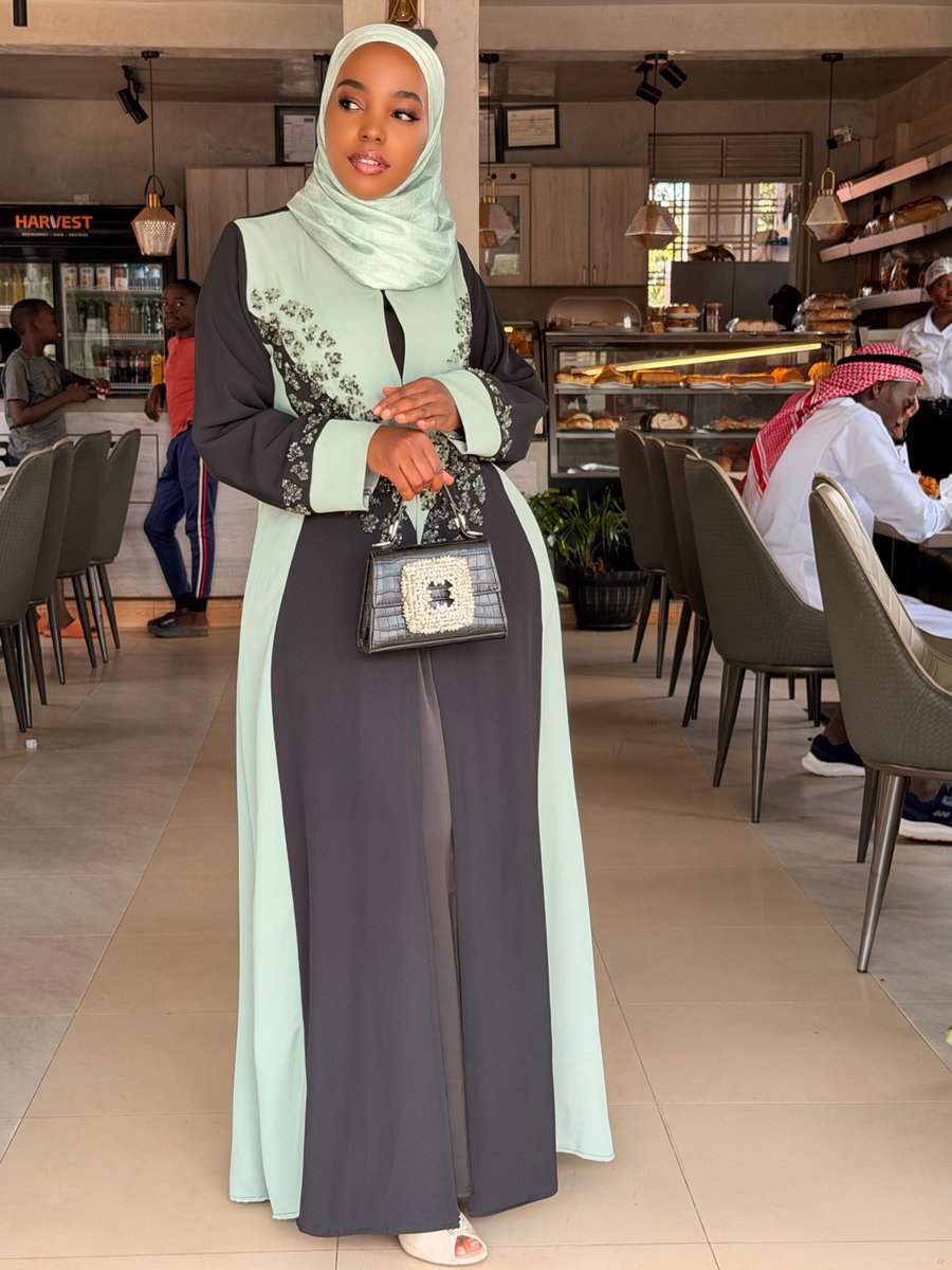 JAMIE🌻 tweet media