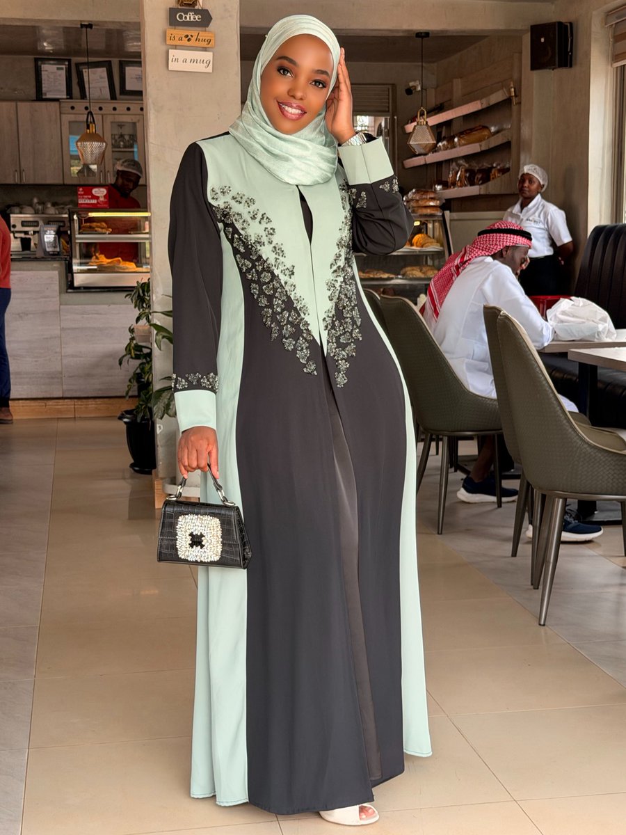 JAMIE🌻 tweet media