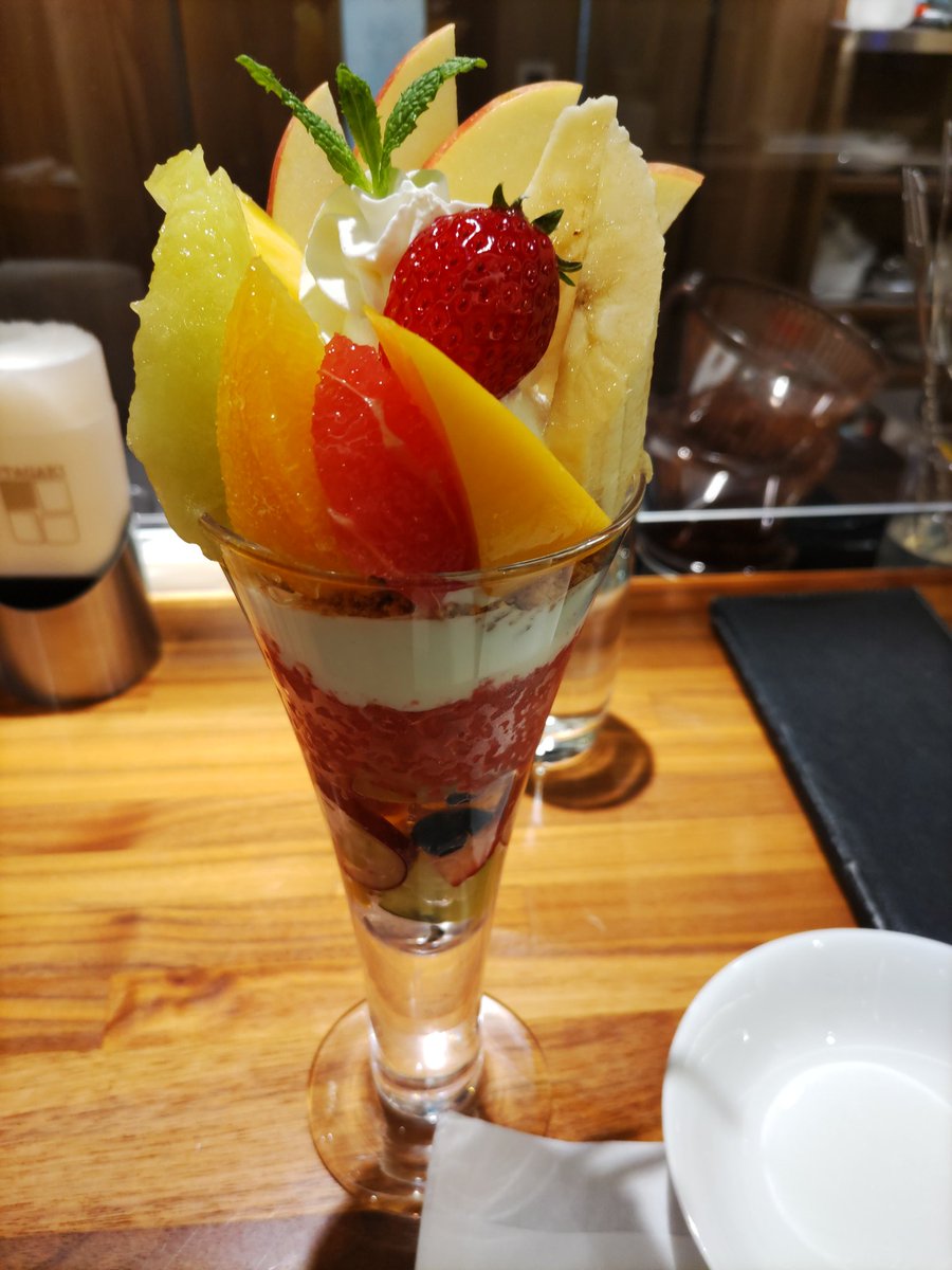五線譜 tweet media