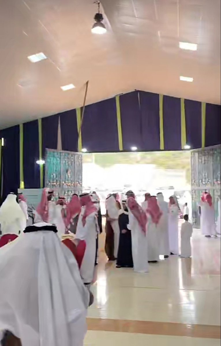 tm_almandq's tweet photo. https://t.co/7PXIBm9ePI