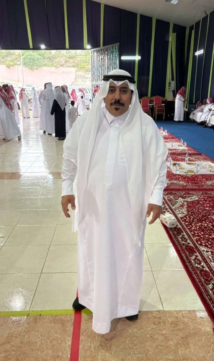 tm_almandq's tweet photo. https://t.co/7PXIBm9ePI