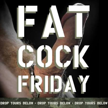 Veinycockdad tweet media