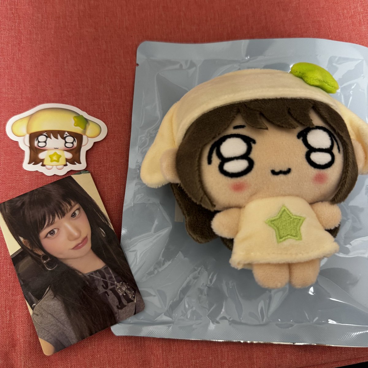 🐈‍⬛💞 tweet media