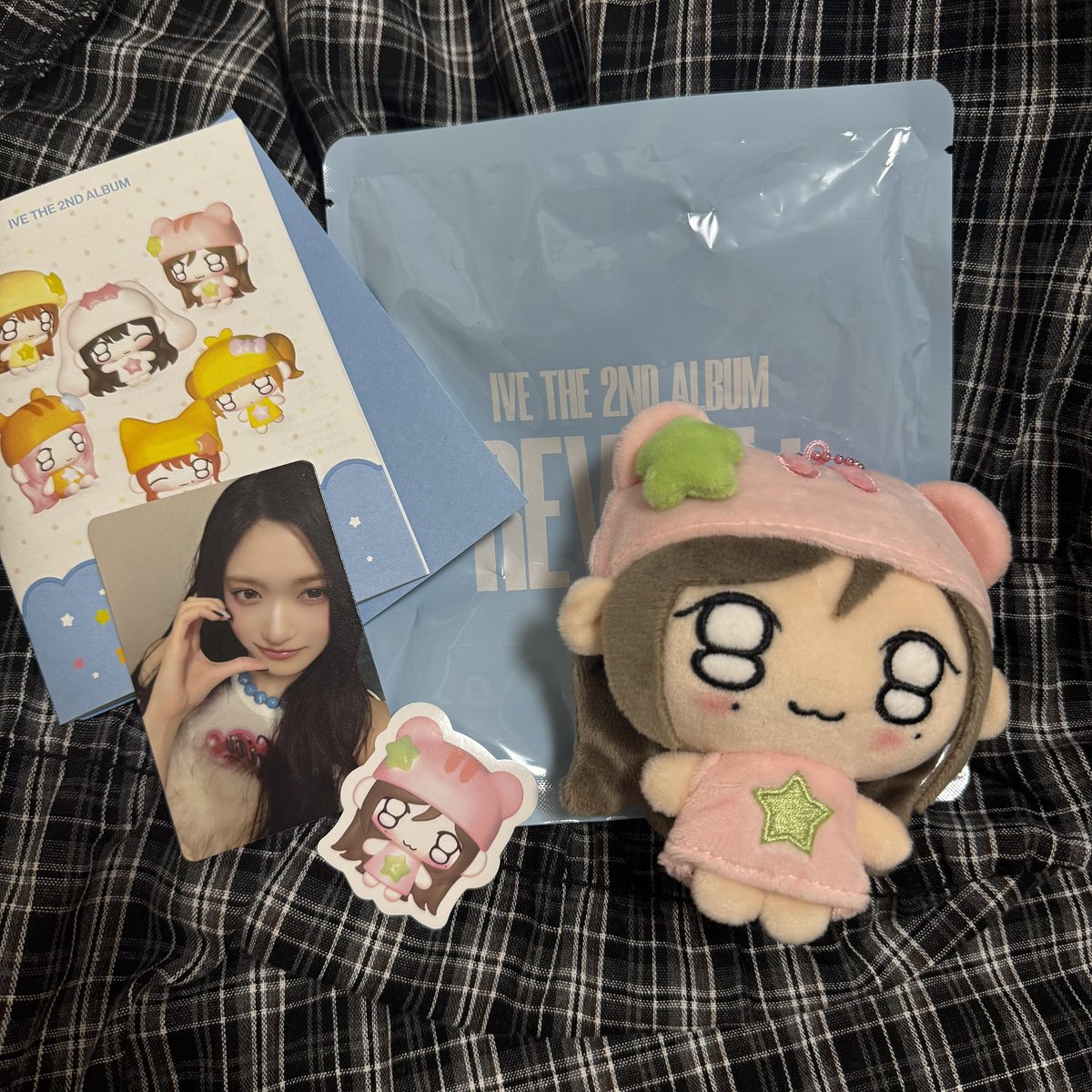 🐈‍⬛💞 tweet media