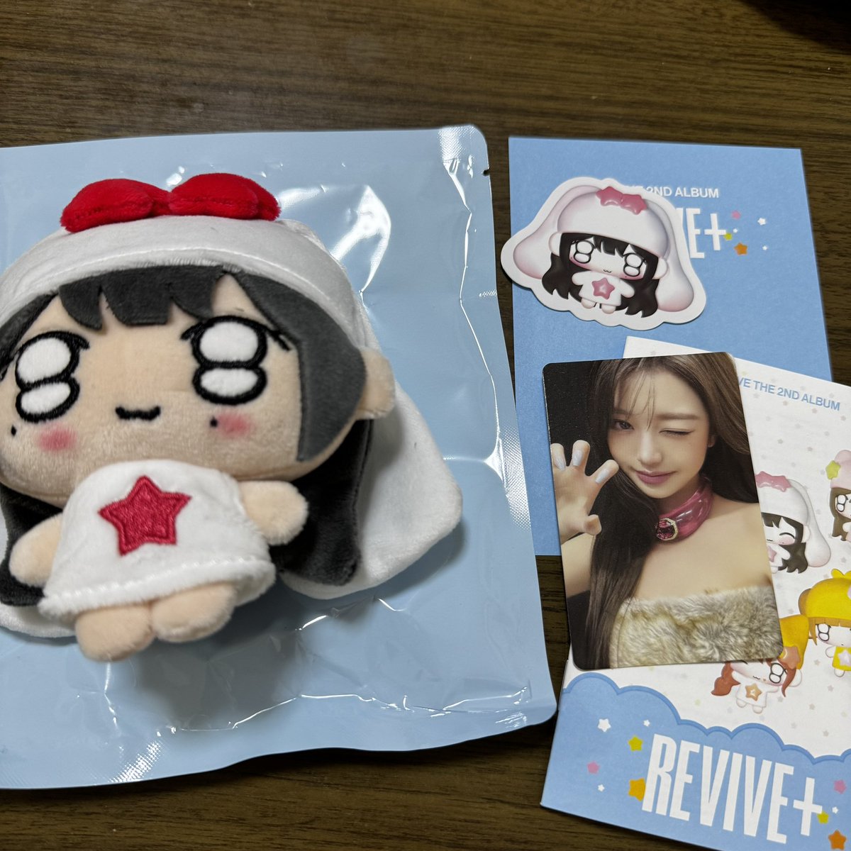 🐈‍⬛💞 tweet media