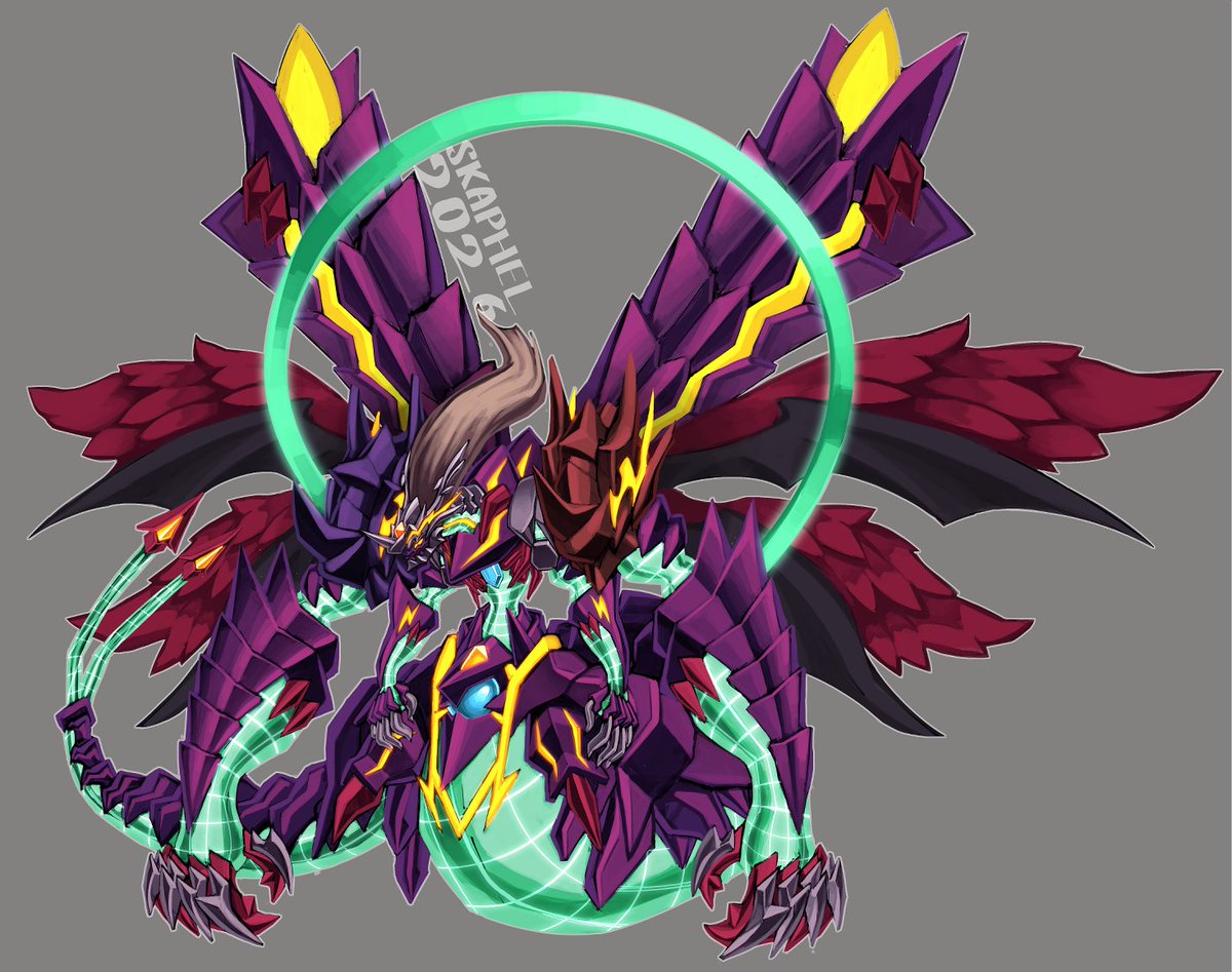 Cherry Skaphel (Comms closed) tweet media