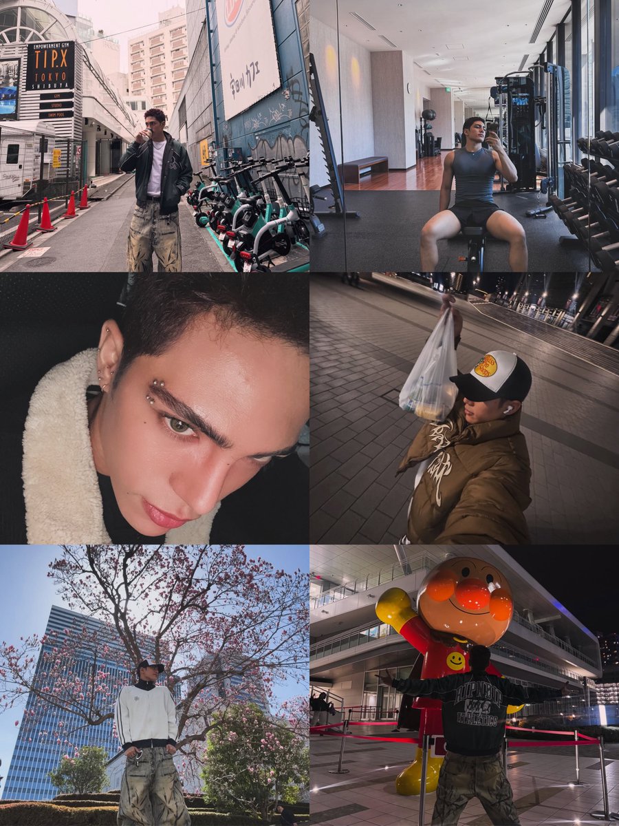 SunBerry Circle 🍓 tweet media