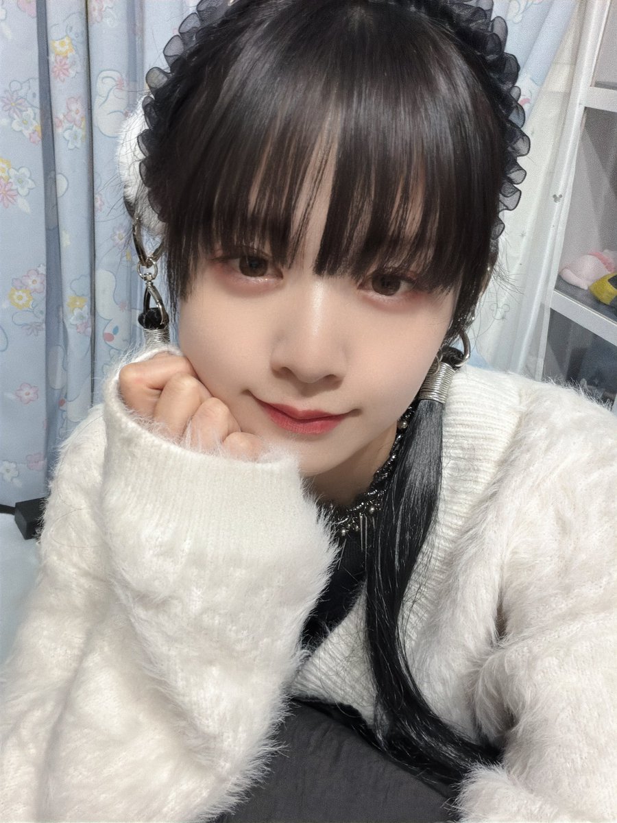 ご乱心ちゃん tweet media