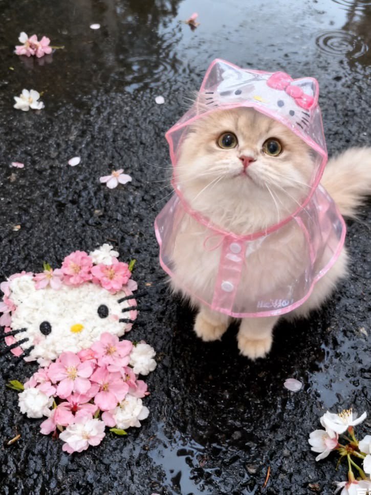 viralcat7's tweet photo. https://t.co/ejkOwyVnAd