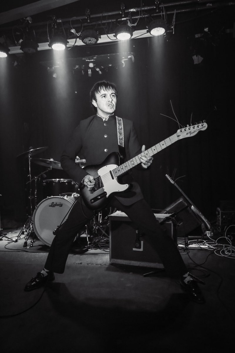 Laurie Wright tweet media