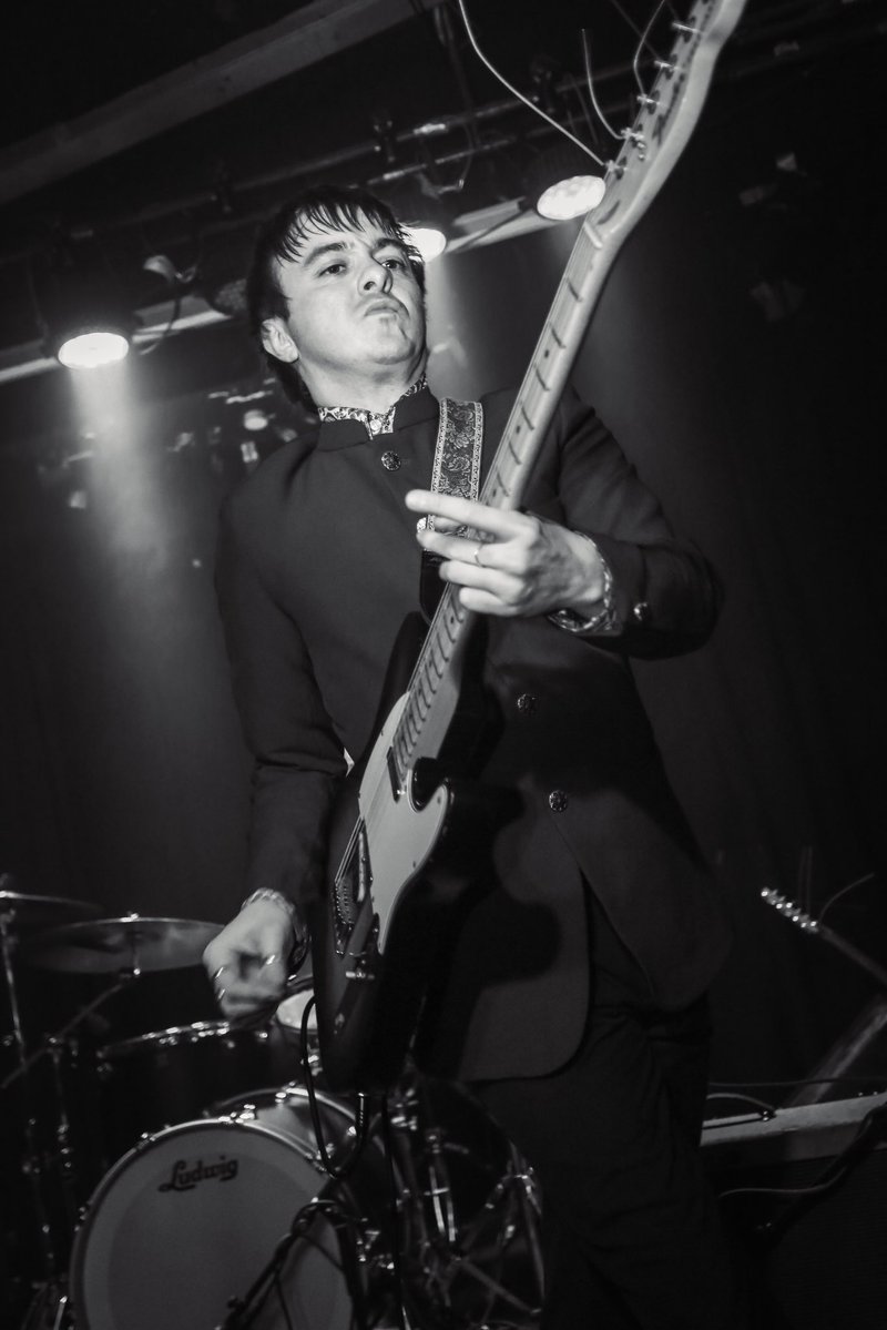 Laurie Wright tweet media