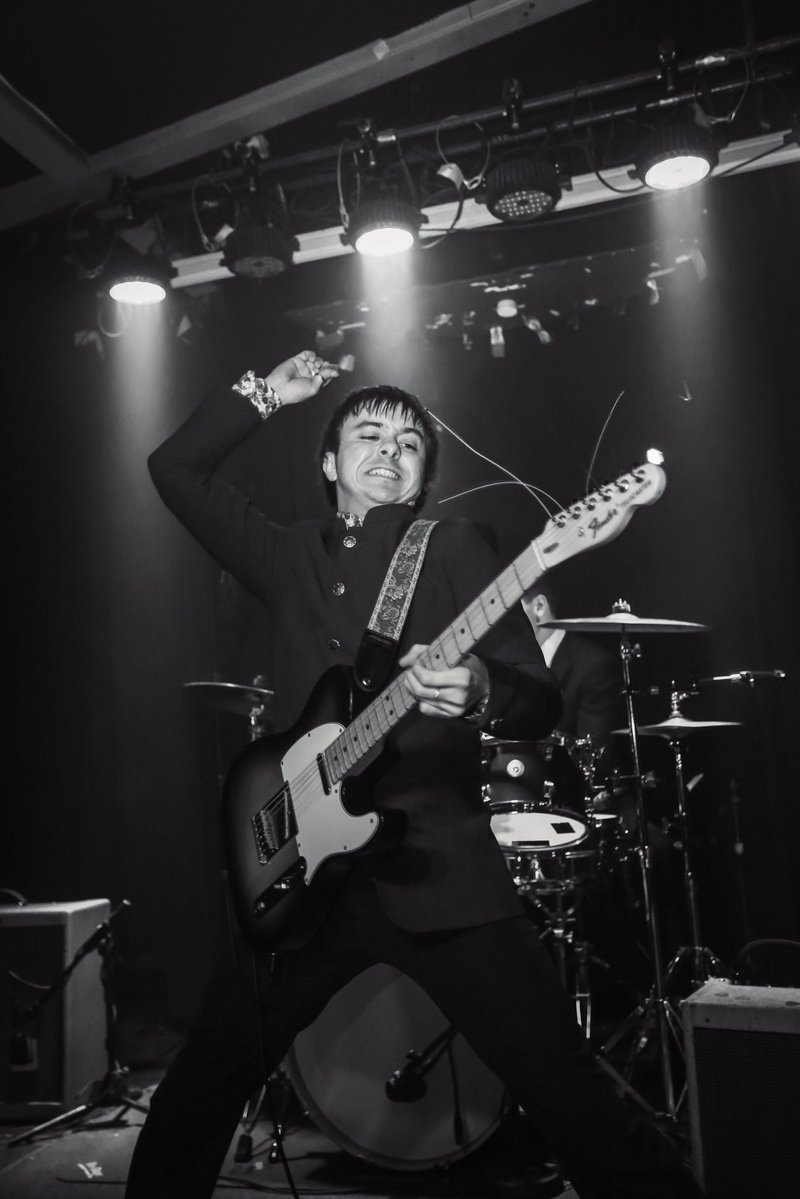 Laurie Wright tweet media