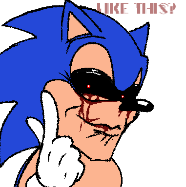 Just H (COMMS OPEN - 1/5 🤑 - ko-fi) tweet media