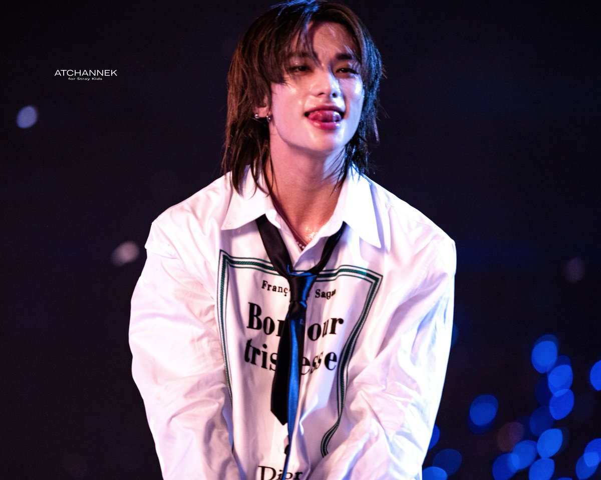 ᴀᴛᴄʜᴀɴɴᴇᴋ tweet media