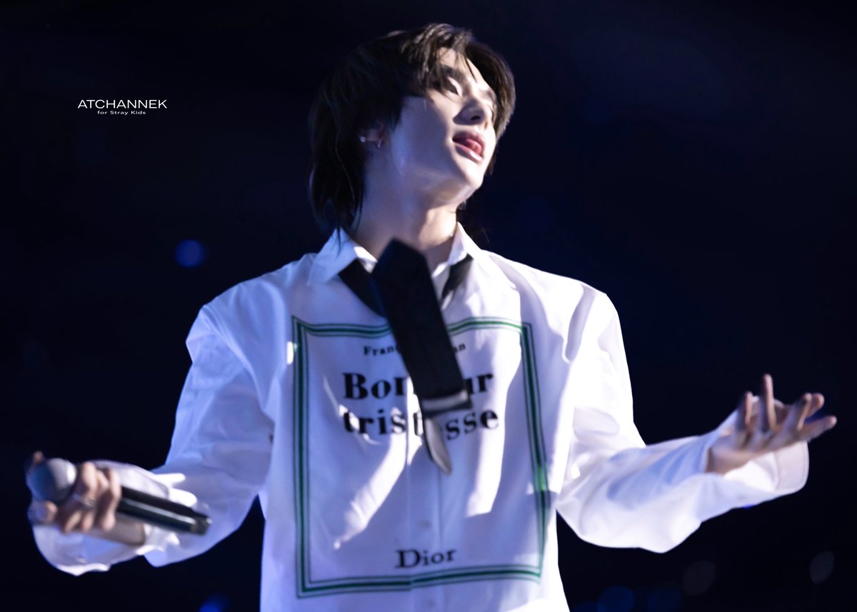 ᴀᴛᴄʜᴀɴɴᴇᴋ tweet media