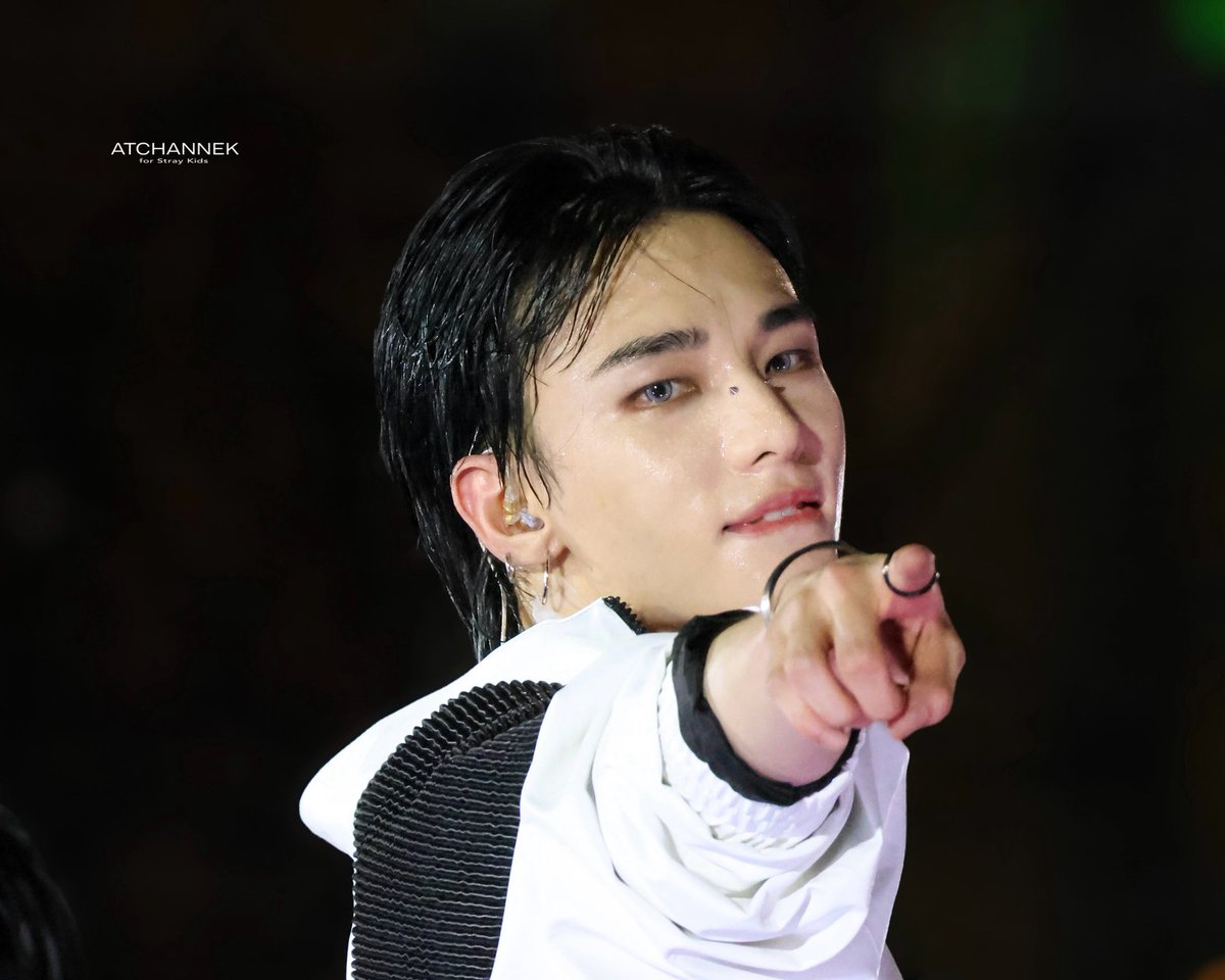 ᴀᴛᴄʜᴀɴɴᴇᴋ tweet media