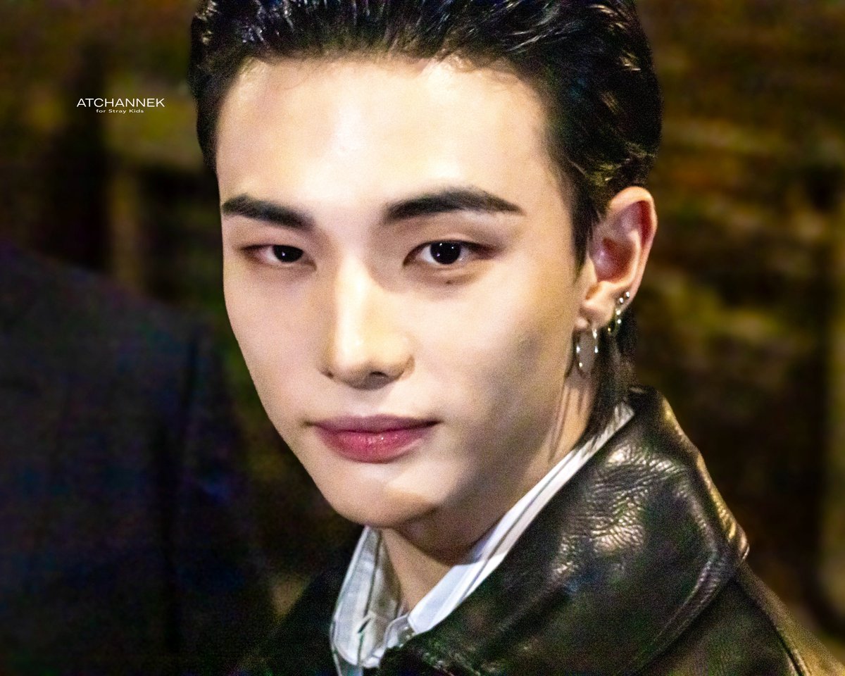 ᴀᴛᴄʜᴀɴɴᴇᴋ tweet media