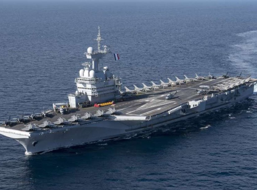 AB Kuai.Dong tweet media