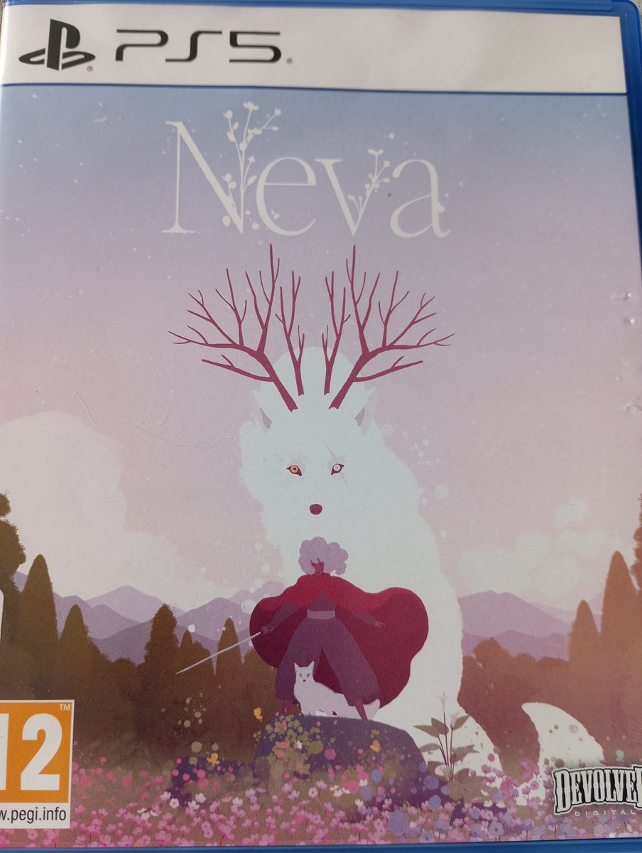 Verdahundo tweet media