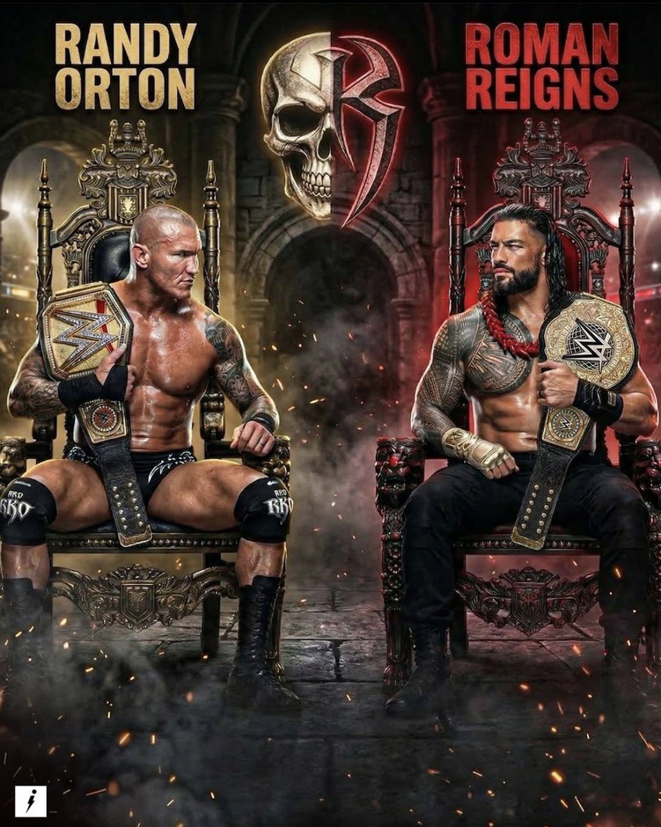 DirtyDomDom tweet media